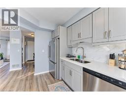 190 Nith River Way, Ayr, ON N0B1E0 Photo 13