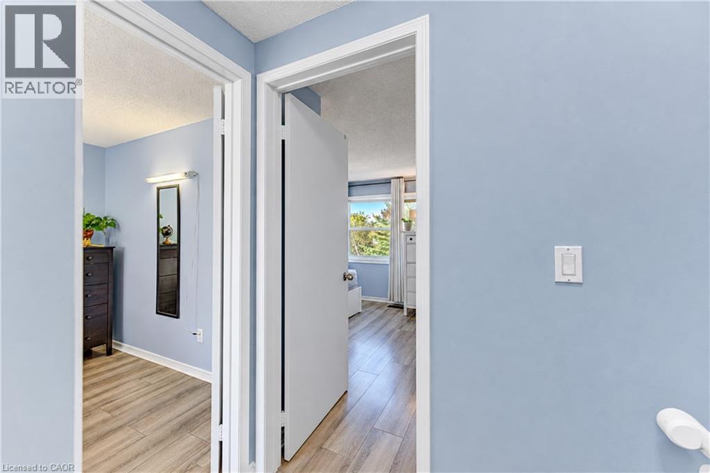 190 Nith River Way — photo 14