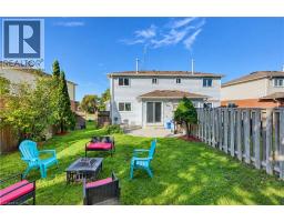 190 Nith River Way, Ayr, ON N0B1E0 Photo 24