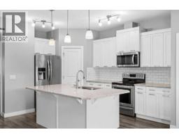 338 Fireside Boulevard - photo 15