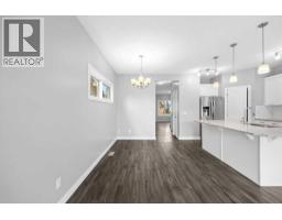 338 Fireside Boulevard - photo 9