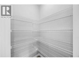 338 Fireside Boulevard - photo 17