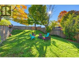190 Nith River Way, Ayr, ON N0B1E0 Photo 26