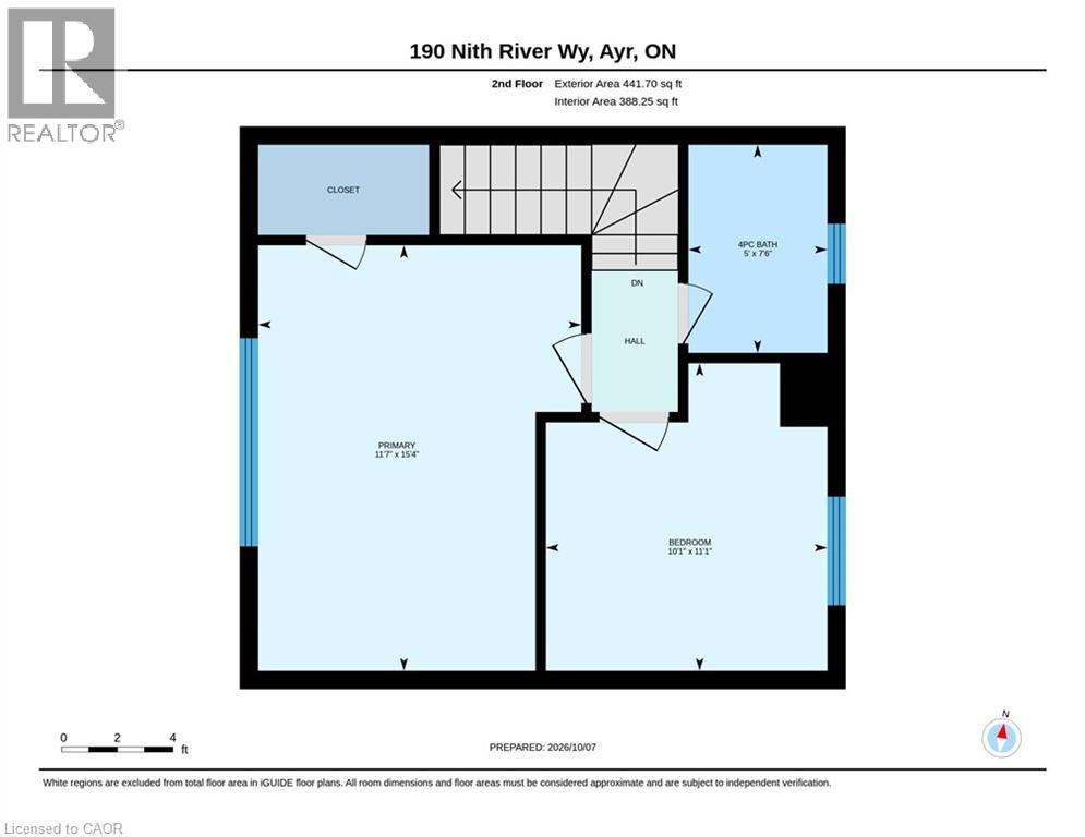 190 Nith River Way — photo 30