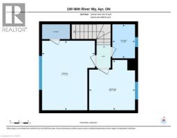 190 Nith River Way, Ayr, ON N0B1E0 Photo 30