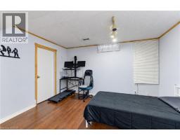 190 Nith River Way, Ayr, ON N0B1E0 Photo 22