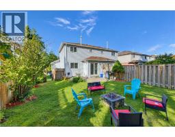 190 Nith River Way, Ayr, ON N0B1E0 Photo 25