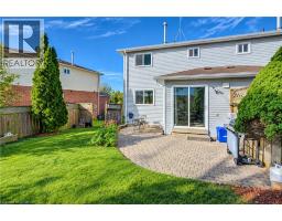 190 Nith River Way, Ayr, ON N0B1E0 Photo 27
