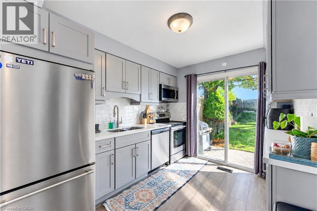 190 Nith River Way — photo 10