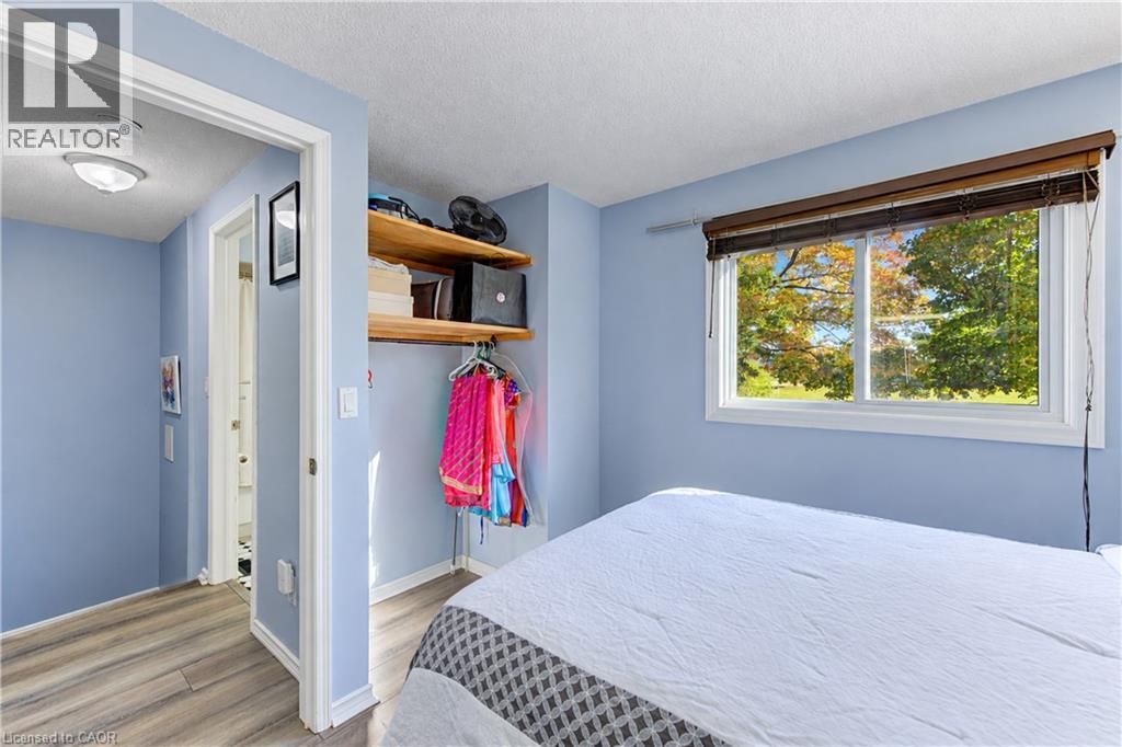 190 Nith River Way — photo 20