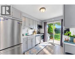 190 Nith River Way, Ayr, ON N0B1E0 Photo 10