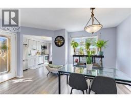 Living room - 190 Nith River Way, Ayr, ON N0B1E0 Photo 6