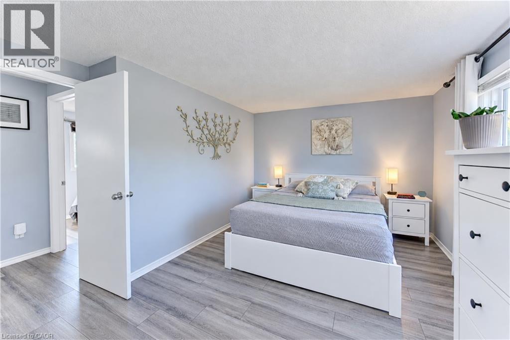 190 Nith River Way — photo 17