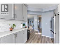 190 Nith River Way, Ayr, ON N0B1E0 Photo 12
