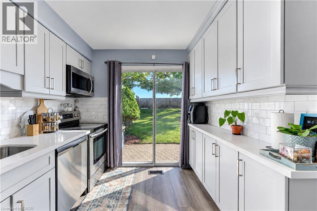 190 Nith River Way — photo 11