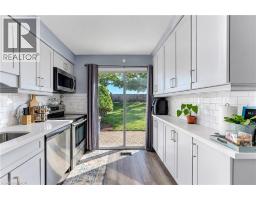 190 Nith River Way, Ayr, ON N0B1E0 Photo 11