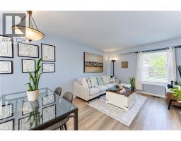 Dining room - 190 Nith River Way, Ayr, ON N0B1E0 Photo 8