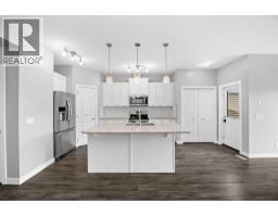 338 Fireside Boulevard - photo 12