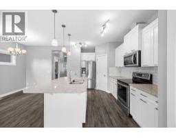 338 Fireside Boulevard - photo 16