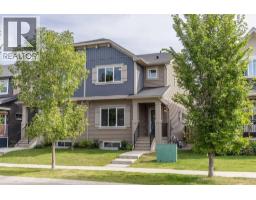 338 Fireside Boulevard - photo 1