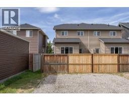338 Fireside Boulevard - photo 38