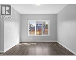 338 Fireside Boulevard - photo 19