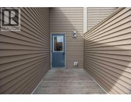 338 Fireside Boulevard - photo 37