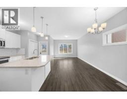 338 Fireside Boulevard - photo 8