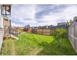 338 Fireside Boulevard - photo 32