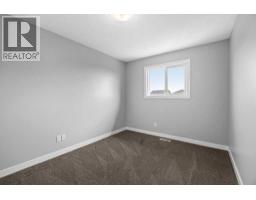 338 Fireside Boulevard - photo 30