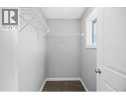 338 Fireside Boulevard - photo 25