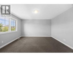 338 Fireside Boulevard - photo 23