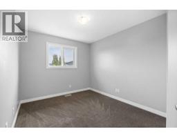 338 Fireside Boulevard - photo 29
