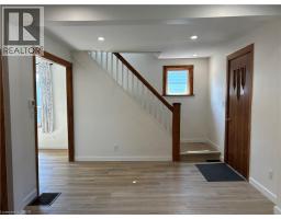 4pc Bathroom - 191 Queen Street N, Simcoe, ON N3Y3Y7 Photo 6