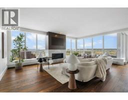 2421, 222 Riverfront Avenue SW - photo 1