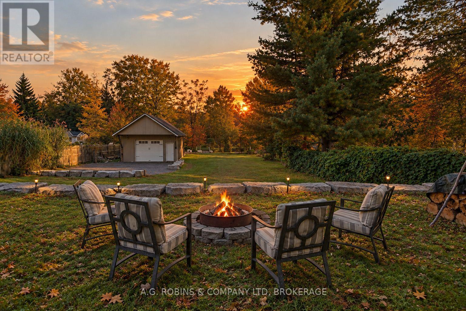 10448 LAKESHORE ROAD - 2
