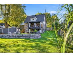 10448 Lakeshore Road, Wainfleet, ON L3K5V4 Photo 38