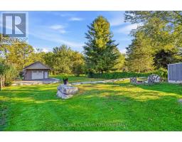 10448 Lakeshore Road, Wainfleet, ON L3K5V4 Photo 39