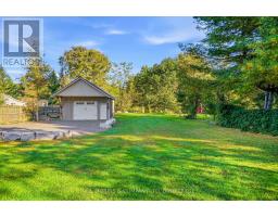 10448 Lakeshore Road, Wainfleet, ON L3K5V4 Photo 40