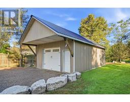 10448 Lakeshore Road, Wainfleet, ON L3K5V4 Photo 41