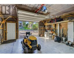 10448 Lakeshore Road, Wainfleet, ON L3K5V4 Photo 42