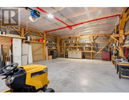 10448 Lakeshore Road, Wainfleet, ON L3K5V4 Photo 43