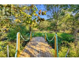 10448 Lakeshore Road, Wainfleet, ON L3K5V4 Photo 44