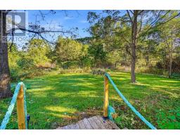 10448 Lakeshore Road, Wainfleet, ON L3K5V4 Photo 45