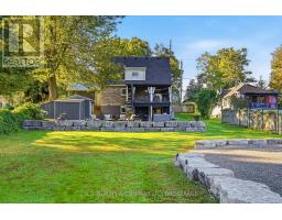 10448 Lakeshore Road, Wainfleet, ON L3K5V4 Photo 46