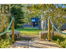 10448 Lakeshore Road, Wainfleet, ON L3K5V4 Photo 47