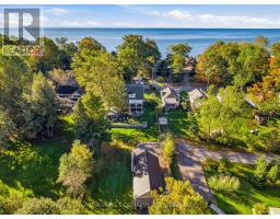 10448 Lakeshore Road, Wainfleet, ON L3K5V4 Photo 48