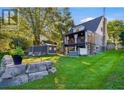 10448 Lakeshore Road, Wainfleet, ON L3K5V4 Photo 49