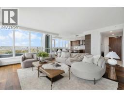 2421, 222 Riverfront Avenue SW - photo 3