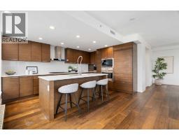 2421, 222 Riverfront Avenue SW - photo 5
